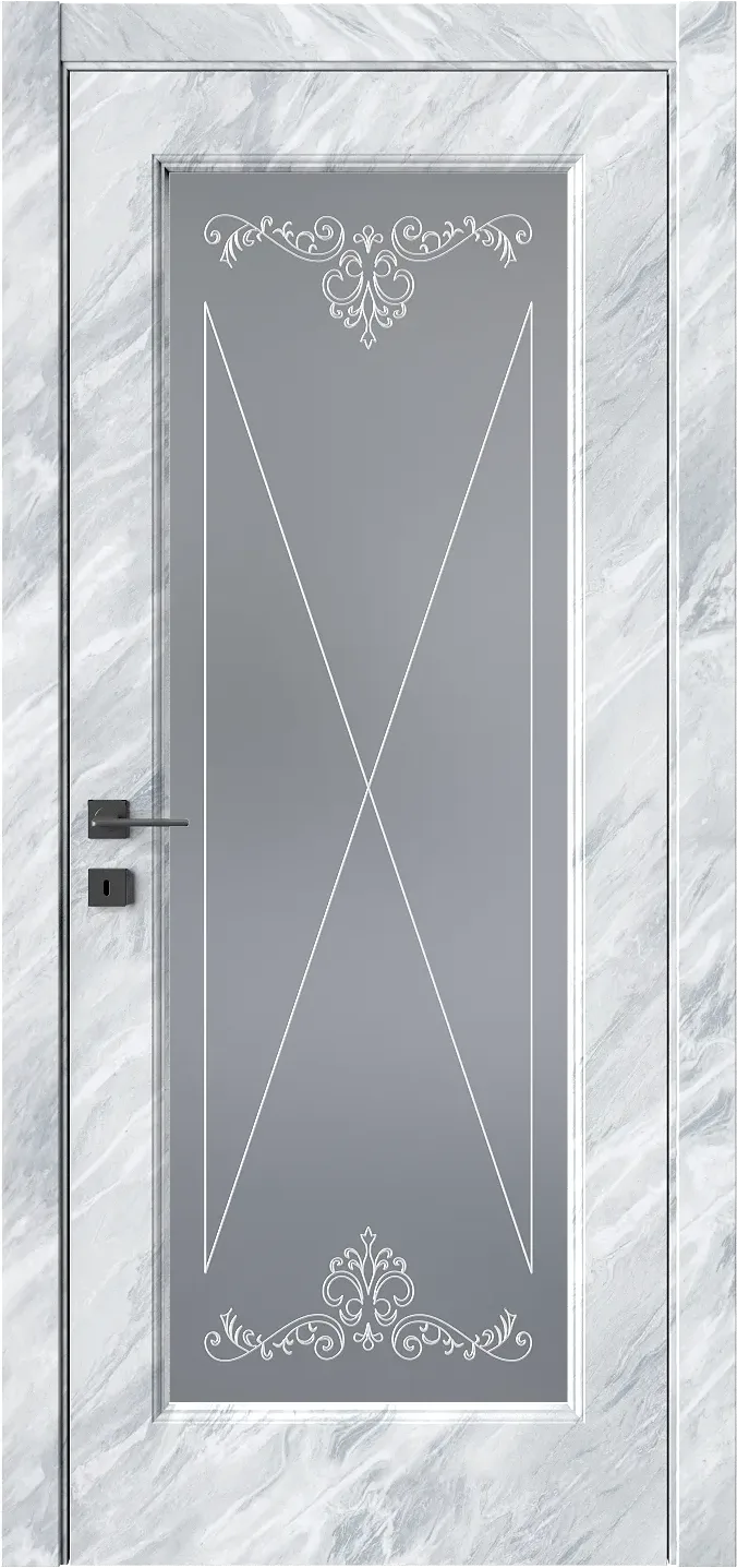 Дверь Deloress DL2